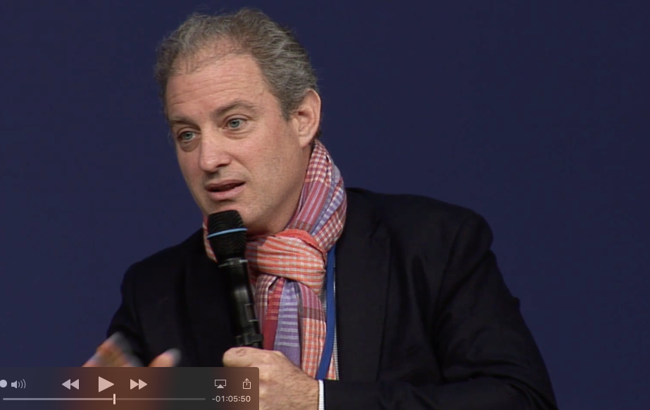 Image de Nicolas CELIER